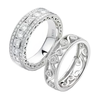 Imagen PNG para descargar